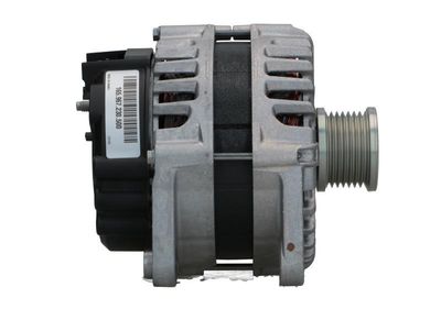 GENERATOR / ALTERNATOR BV PSH 165967230500 3