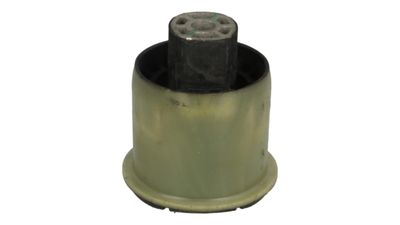 Łożyskowanie, korpus osi HART 442 362