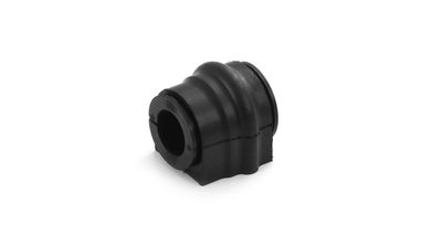 CUZINET STABILIZATOR SKF VKDS358000 12