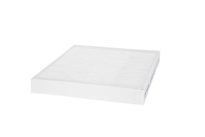 FILTER INNENRAUMLUFT CONTINENTAL 28000210202 20