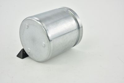 PISTON ETRIER FRANA FEBEST 0276D22F 20