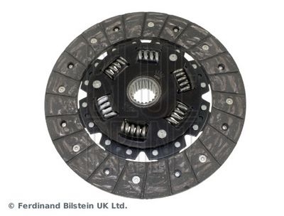 DISC AMBREIAJ BLUE PRINT ADT33156 1