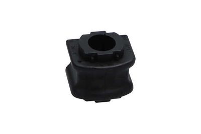 CUZINET STABILIZATOR Kavo Parts SBS10012 15