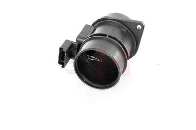 SENZOR DEBIT AER GH GH723910 42