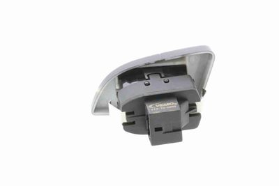 COMUTATOR SISTEM INCHIDERE VEMO V10730289 6