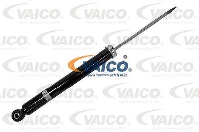 VAICO V25-0575 Амортизатори  для FORD (Форд)