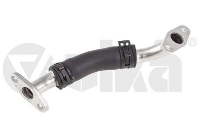 CONDUCTA STUT UMPLERE ULEI