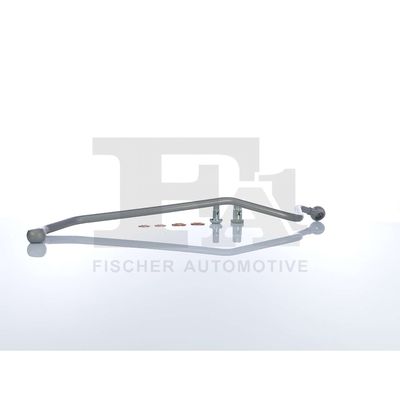 CONDUCTA ULEI INCARCARE FA1 655901Z 15