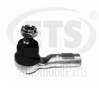 накрайник на напречна кормилна щанга ETS 18.TR.867