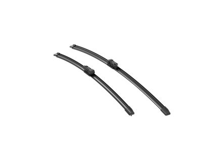 LAMELA STERGATOR BOSCH 3397007581 14