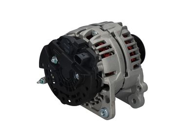 GENERATOR / ALTERNATOR VALEO 437402 18