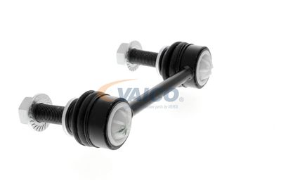 STANGE/STREBE STABILISATOR VAICO V250722 27