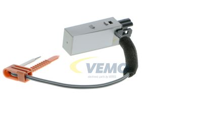 SENZOR TEMPERATURA INTERIOARA VEMO V53720061 22