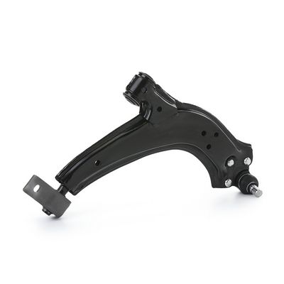 носач, окачване на колелата RIDEX 273C0426