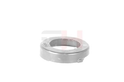 TAMPON CAUCIUC SUSPENSIE GH GH621585 13