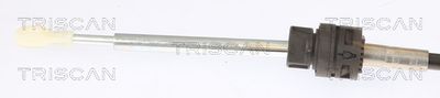 CABLU TRANSMISIE MANUALA TRISCAN 814029726 1