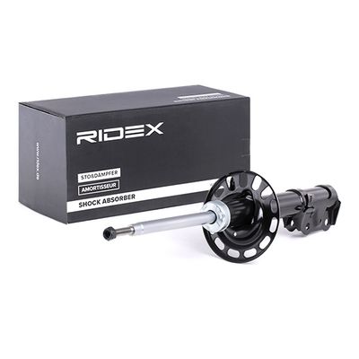 амортисьор RIDEX