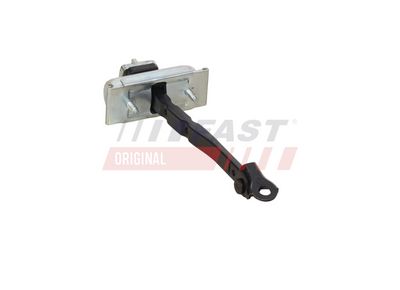 FIXARE USA FAST FT16366 1