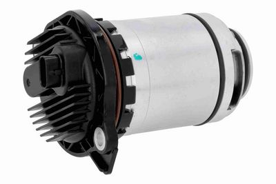 ÖLPUMPE AUTOMATIKGETRIEBE VAICO V580156 3