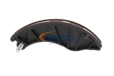 SPANNSCHIENE STEUERKETTE VAICO V401630 36