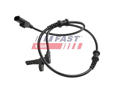SENZOR TURATIE ROATA FAST FT80590 1