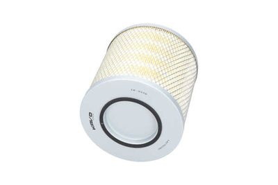 FILTRU AER AMC Filter IA3370 23