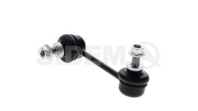 BRAT/BIELETA SUSPENSIE STABILIZATOR SIDEM 93267 34