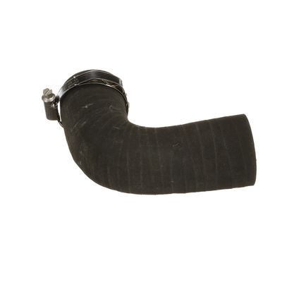 FURTUN EAR SUPRAALIMENTARE GATES 090659 39