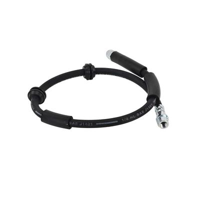 BREMSSCHLAUCH DELPHI LH7967 18