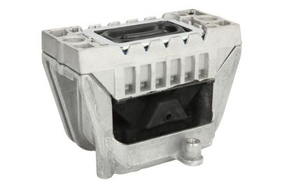 Vorschau Lagerung, Motor Ansicht 2