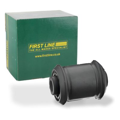 тампон, носач FIRST LINE FSK6025