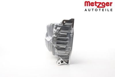 ÖLWANNE METZGER AUTOTEILE 7990029 10