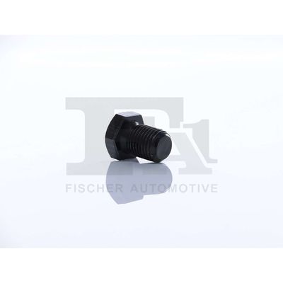 SURUB DE GOLIRE BAIA DE ULEI FA1 280751001 5