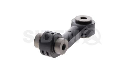 BRAT/BIELETA SUSPENSIE STABILIZATOR SIDEM 9668 32