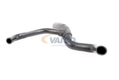 FURTUN RADIATOR VAICO V251789 37