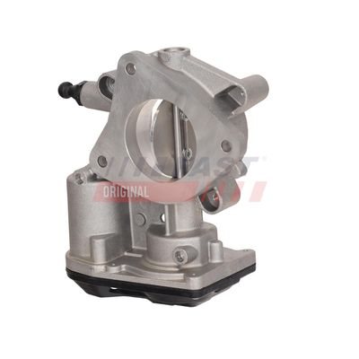 CARCASA CLAPETA FAST FT04519 12