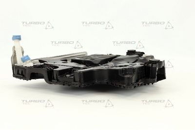 UNITATE REZERVOR INJECTIE ADITIV TURBO-TEC ADB002 23