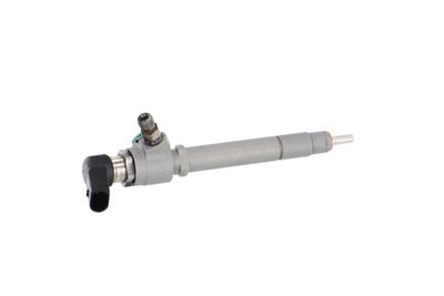 INJECTOR REMANTE 002003001158R 39
