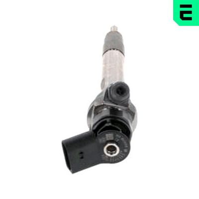 EINSPRITZVENTIL OPTIMAL OPEDI11531RM 1