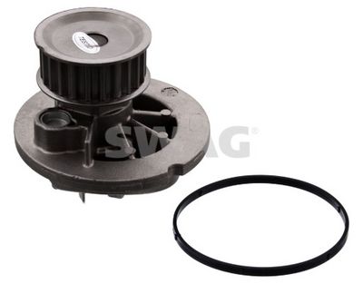 POMPă DE APă RăCIRE MOTOR