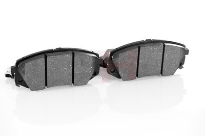 SET PLACUTE FRANA FRANA DISC GH GH411322 35