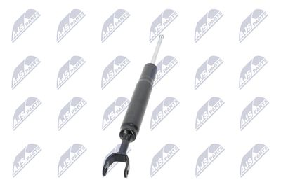 AMORTIZOR NTY AAU027 16