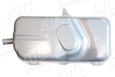 KRAFTSTOFFBEHäLTER AIC 54308 2