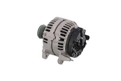 GENERATOR / ALTERNATOR REMANTE 011003001067R 21