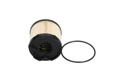 FILTRU COMBUSTIBIL AMC Filter SF9954 22