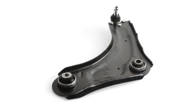 LENKER RADAUFHäNGUNG SKF VKDS326043B 33