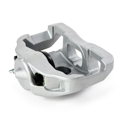 спирачен апарат RIDEX 78B1053R