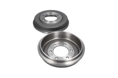 TAMBUR FRANA Kavo Parts BD3854 21