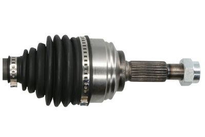 Drive Shaft G2R124PC