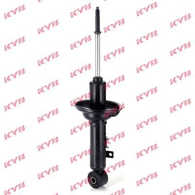 AMORTIZOR KYB 341397 7